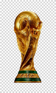 World Cup 2026